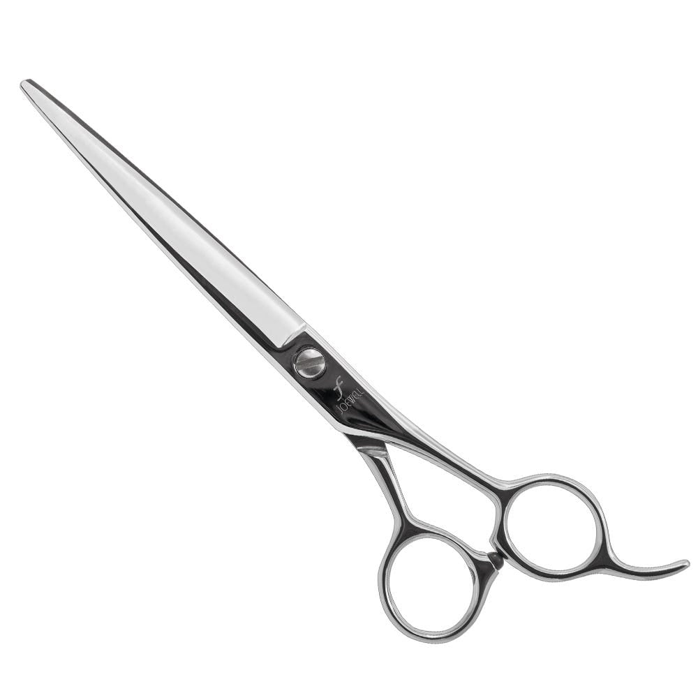 Joewell FB Barber HS 7.0