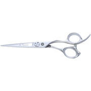 Ritter Scissors Sir Lancelot Cut 5,5"