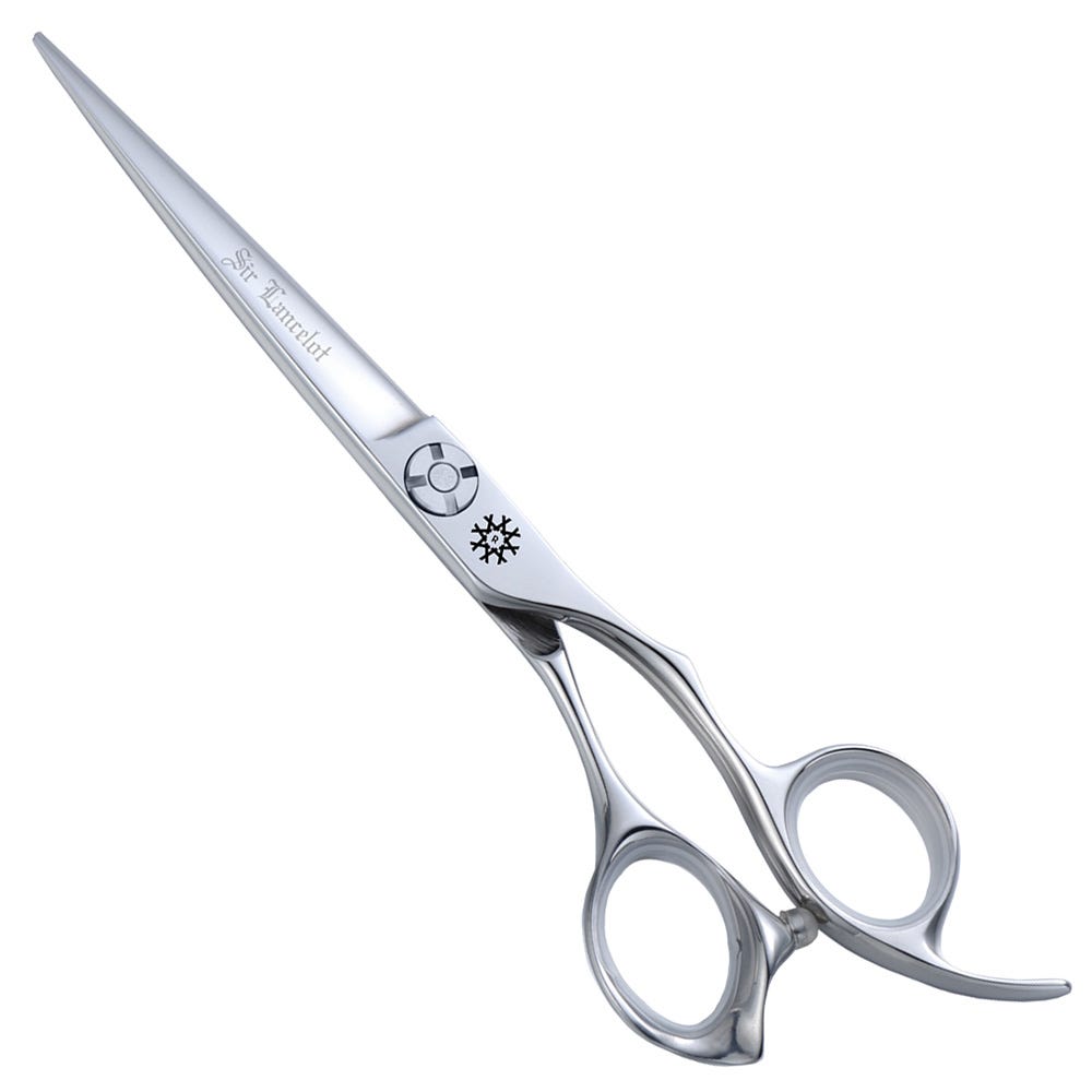 Ritter Scissors Sir Lancelot Cut 6,0"