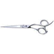 Ritter Scissors Sir Lancelot Cut 6,5"
