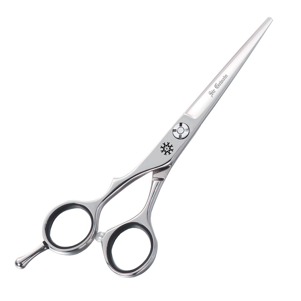 Ritter Scissors Sir Gawain Cut 6.0" L