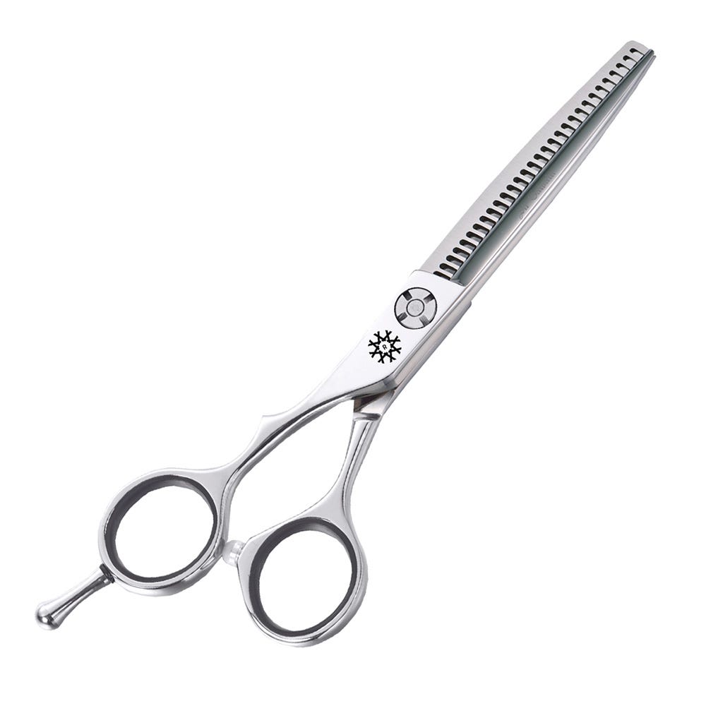 Ritter Scissors Sir Gawain Mod. 40 T L