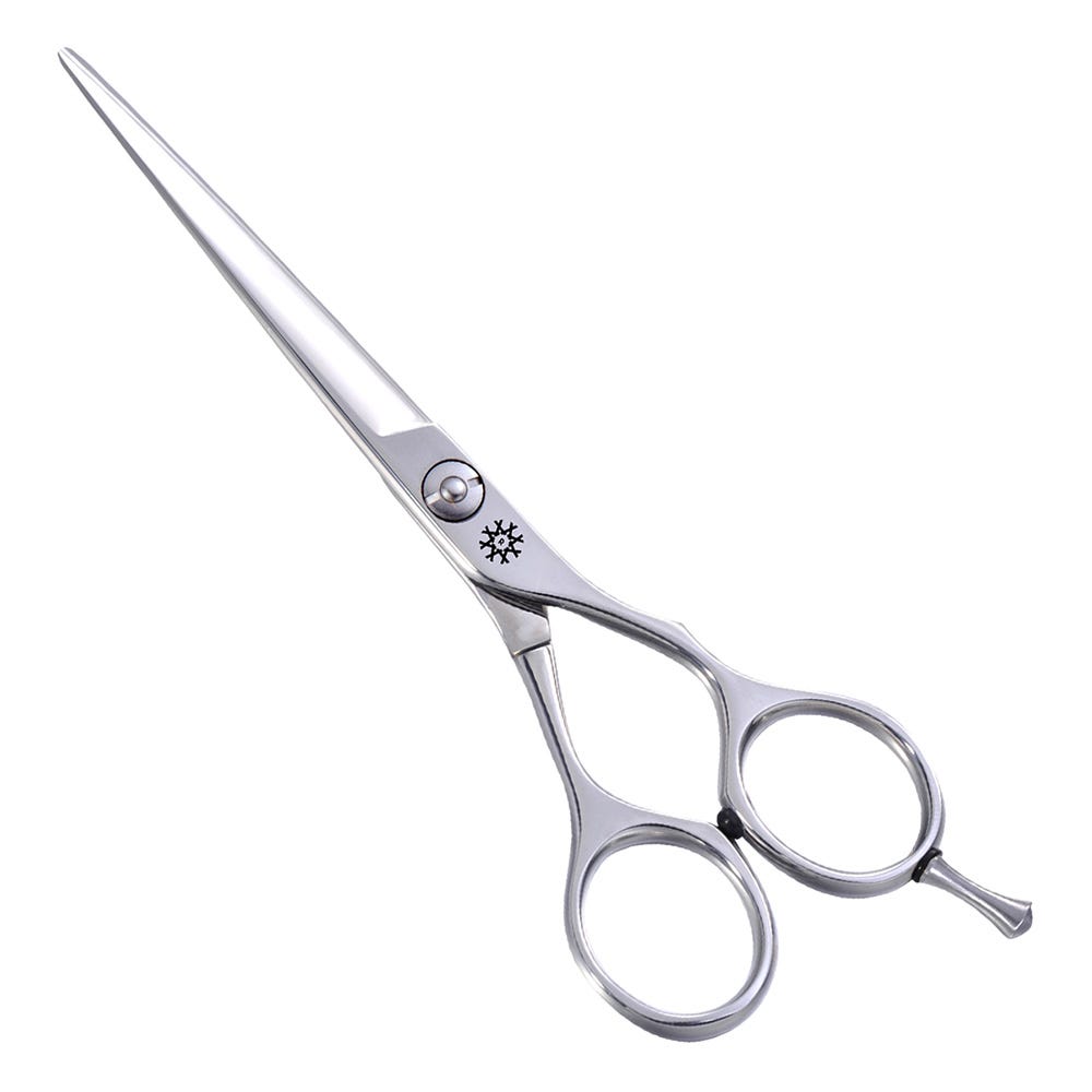 Ritter Scissors MH Cut 5,5"
