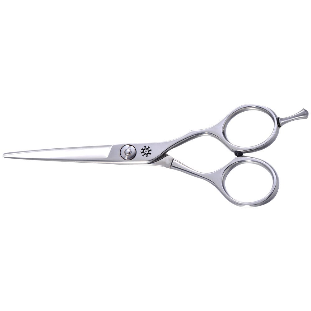 Ritter Scissors MH Cut 6,0"