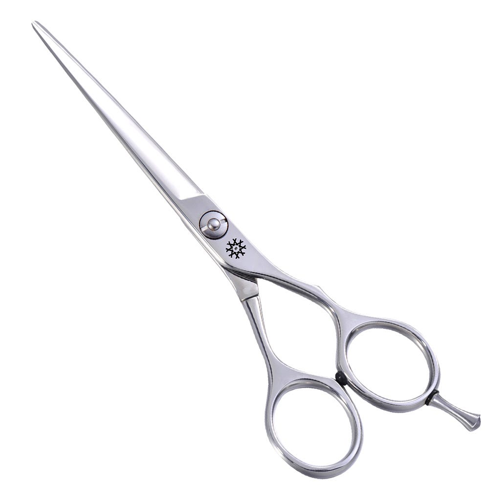 Ritter Scissors MH Cut 6,0"