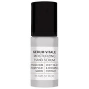 Alessandro Spa Serum Vitale Hand Serum 15 ml