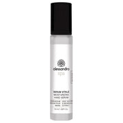 Alessandro Spa Serum Vitale Hand Serum 50 ml