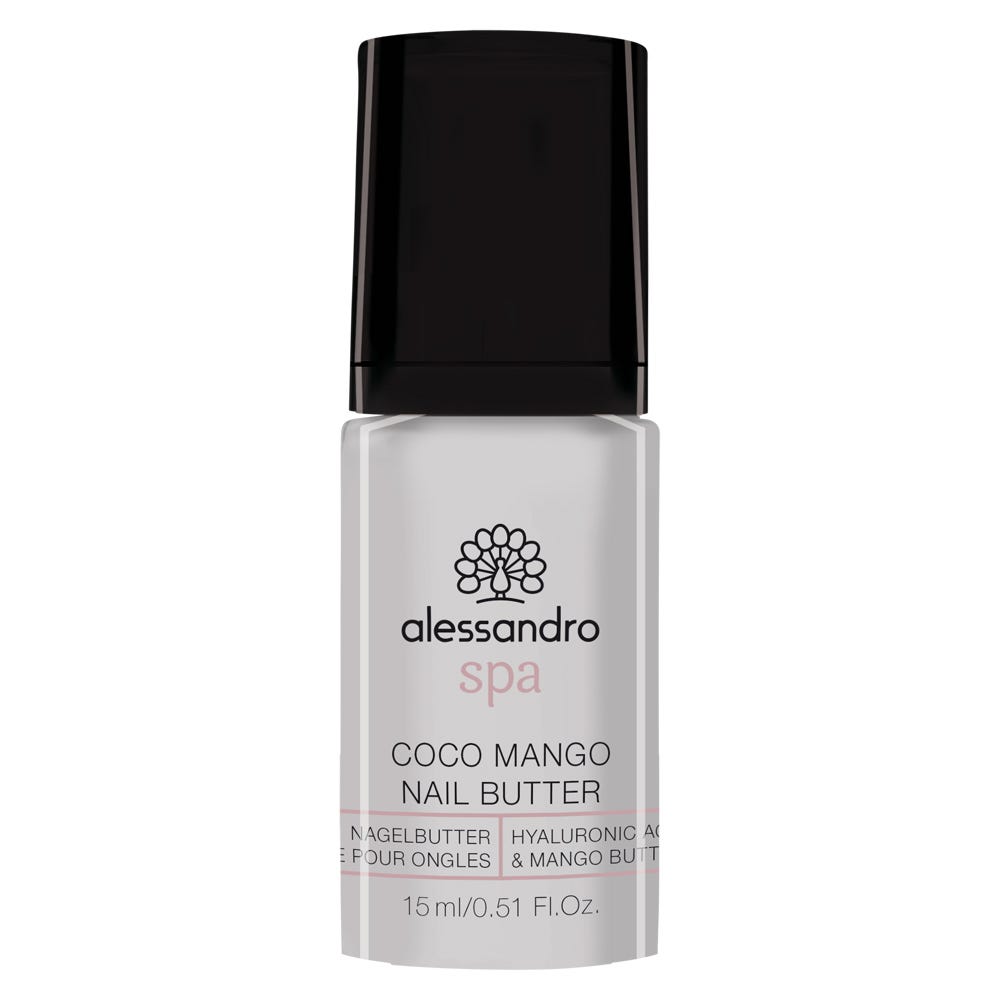 12074240-Menge-30 ml