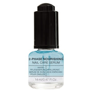 12074241-Menge-14 ml