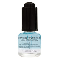 14 ml
