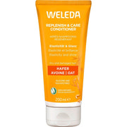 Weleda Hafer Aufbau-Spülung 200 ml