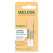 Weleda EVERON® Lippenpflege 4,8 g