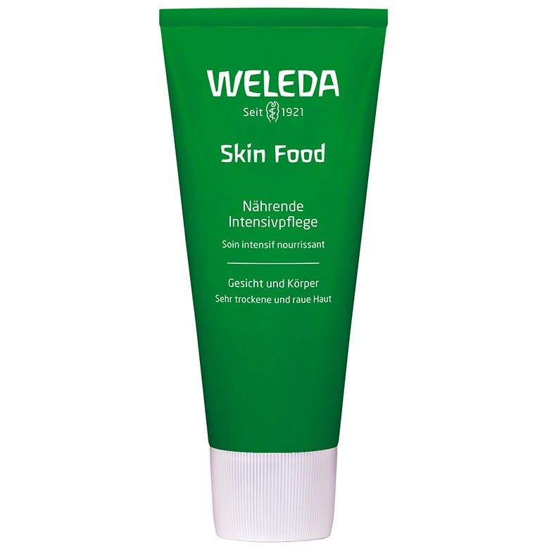 12074307-Menge-75 ml