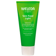 12074309-Menge-75 ml