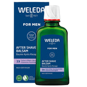 Weleda After Shave Balsam 100 ml