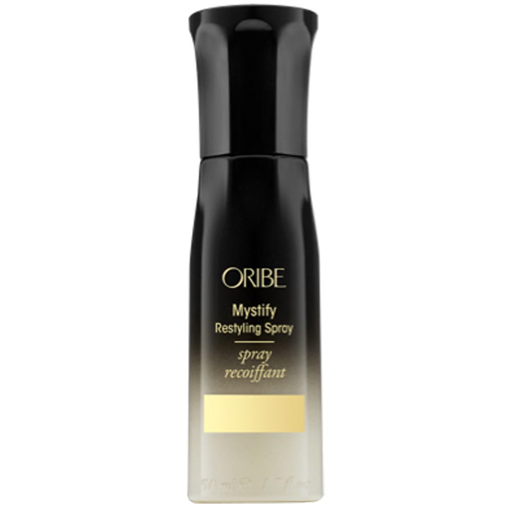 12074342-Menge-50 ml