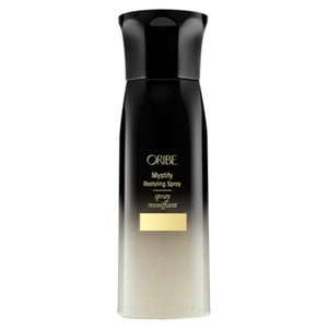 175 ml