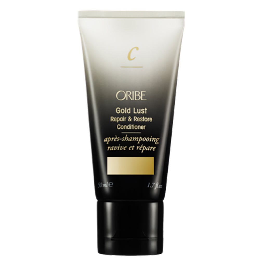 12074355-Menge-50 ml