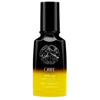 50 ml