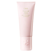 Oribe Serene Scalp Balancing Conditioner 200 ml