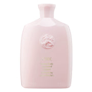 Oribe Serene Scalp Balancing Shampoo 250 ml