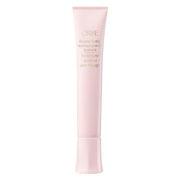 Oribe Serene Scalp Leave-On Treatment 50 ml