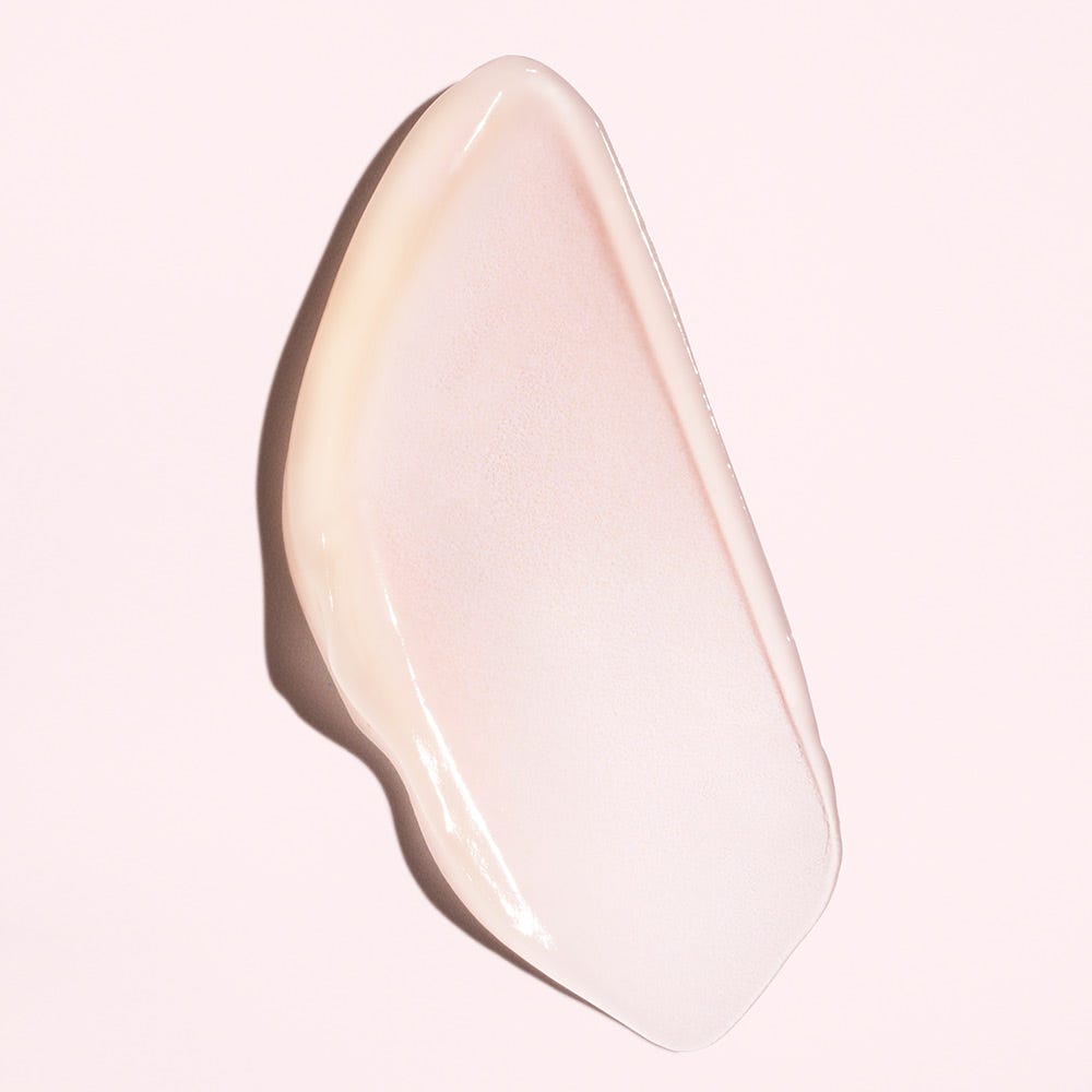 Oribe Serene Scalp Leave-On Treatment 50 ml