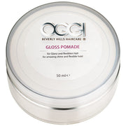 Oggi Gloss Pomade Styling Creme 50 ml