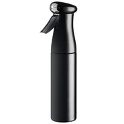 Comair Sprühflasche Aqua Power 250ml