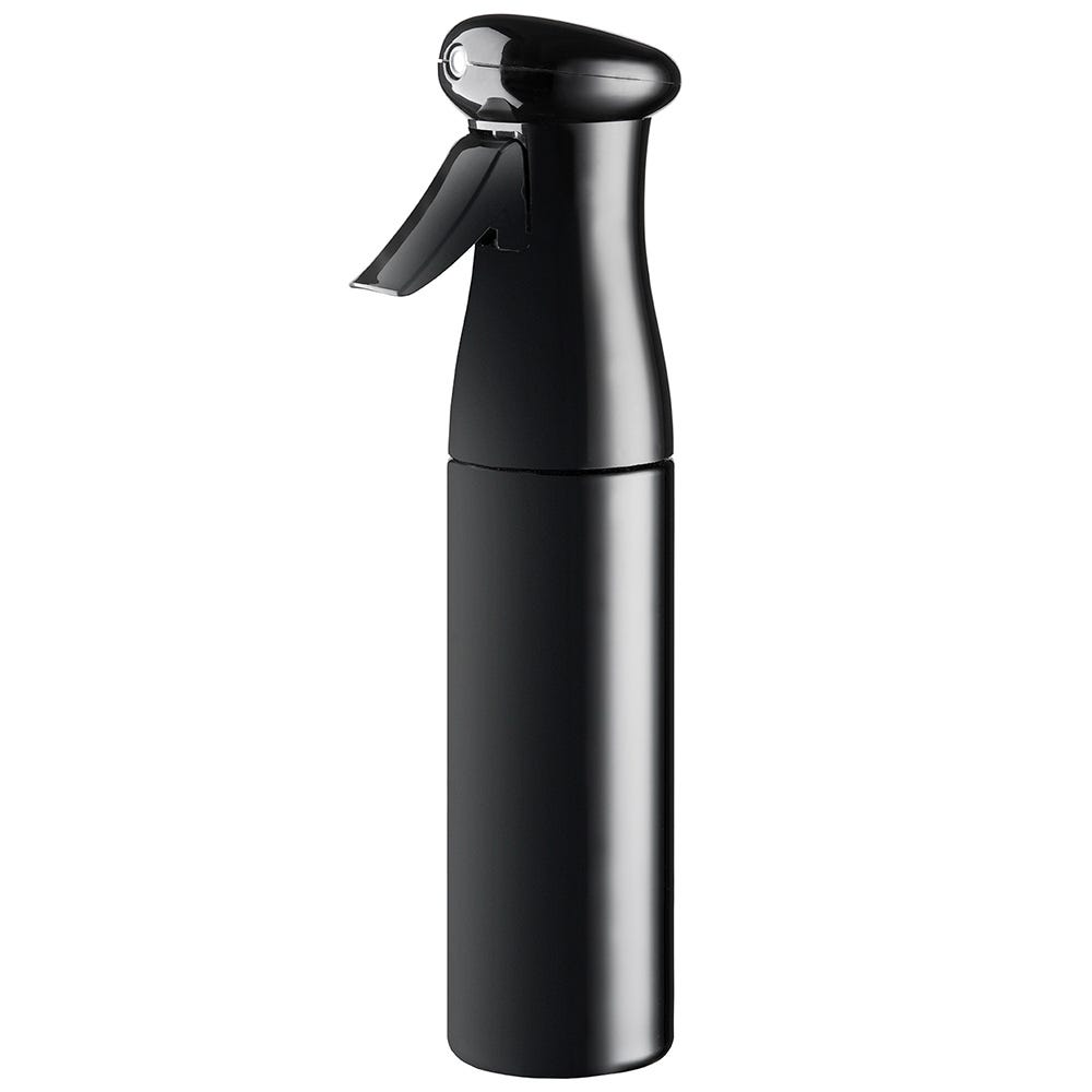 Comair Sprühflasche Aqua Power 250ml