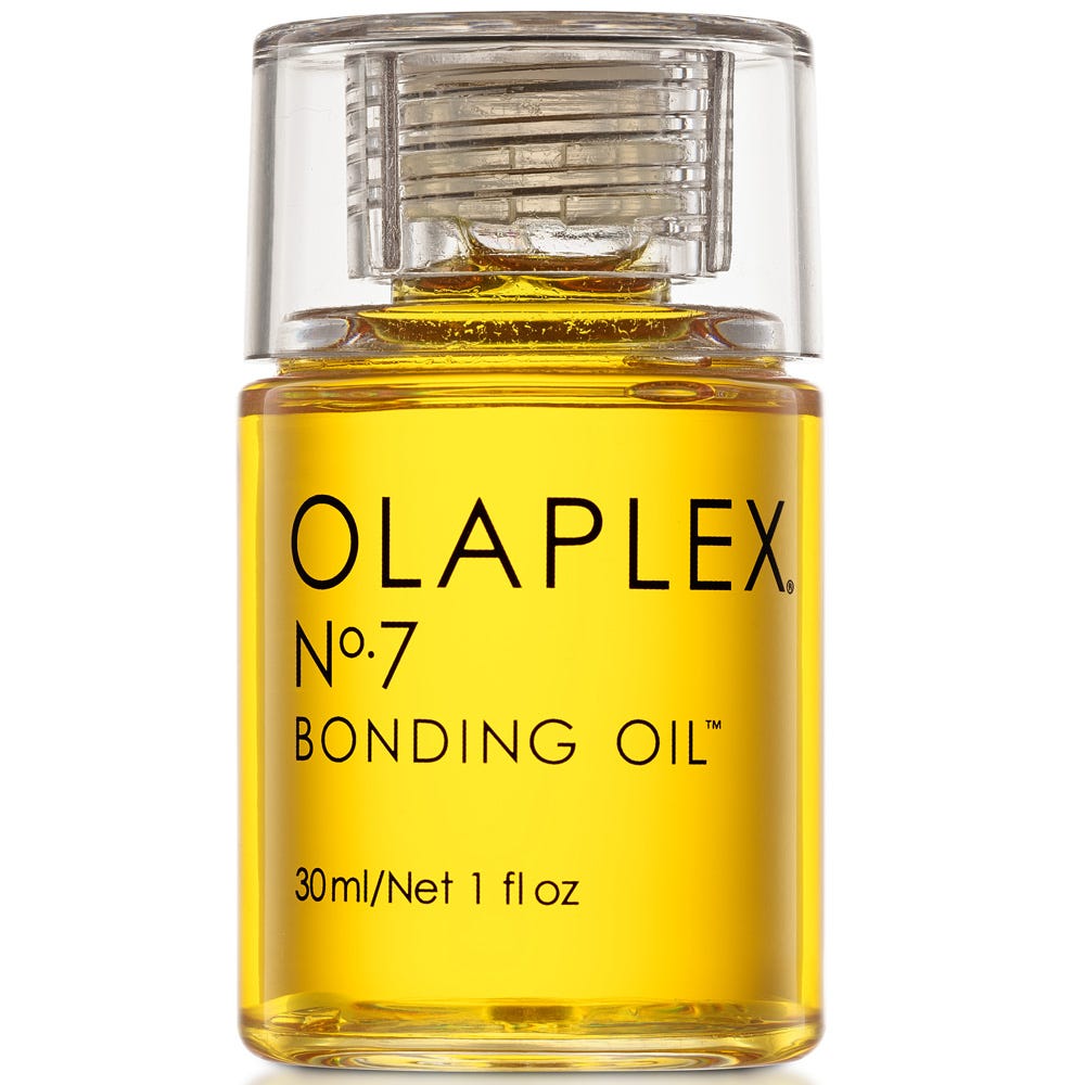 12074482-Menge-30 ml