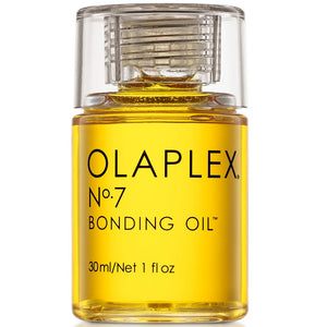30 ml