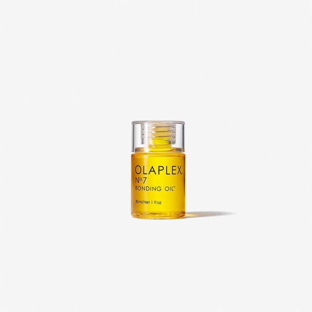 12074482-Menge-30 ml