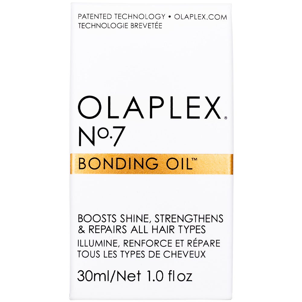 12074482-Menge-30 ml