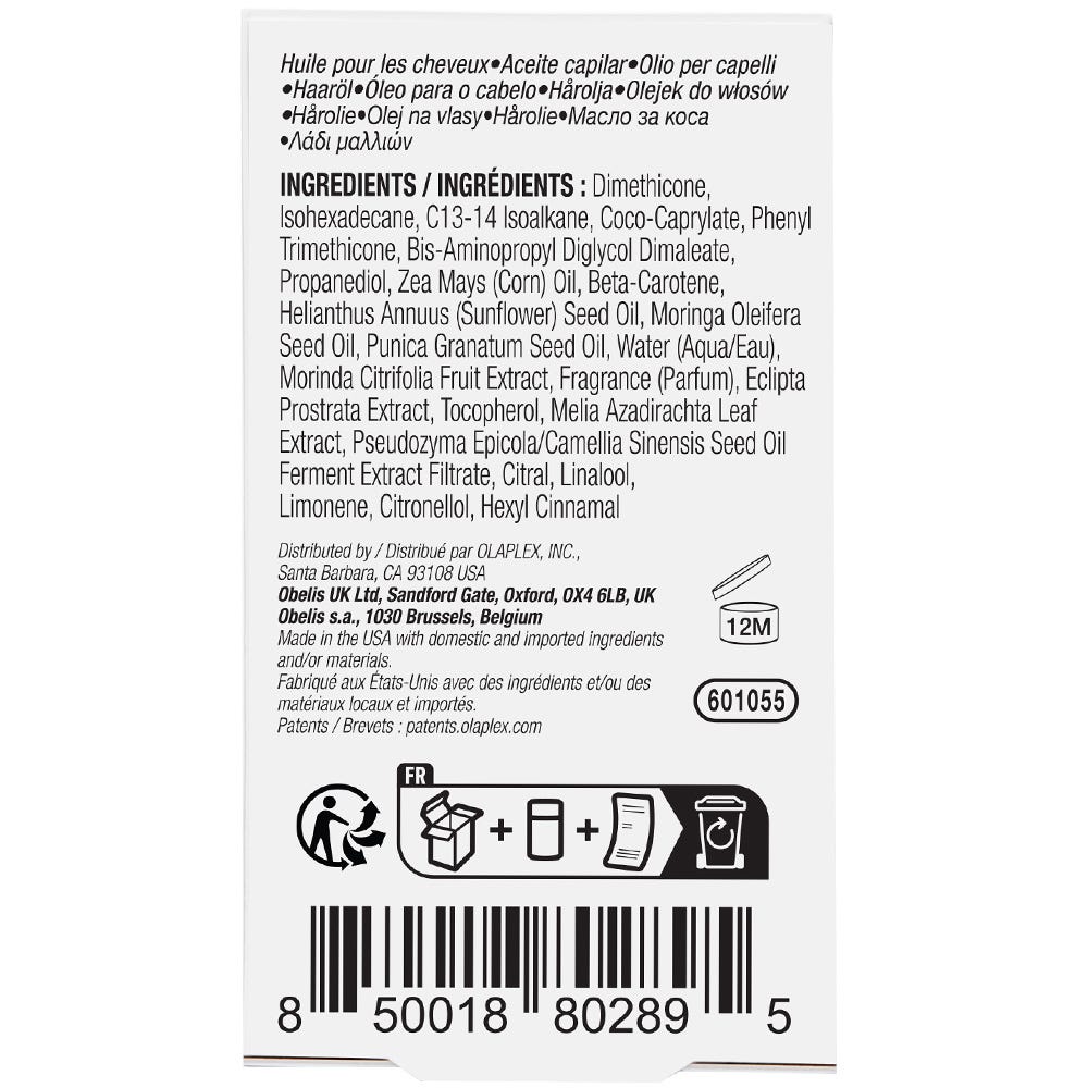 12074482-Menge-30 ml