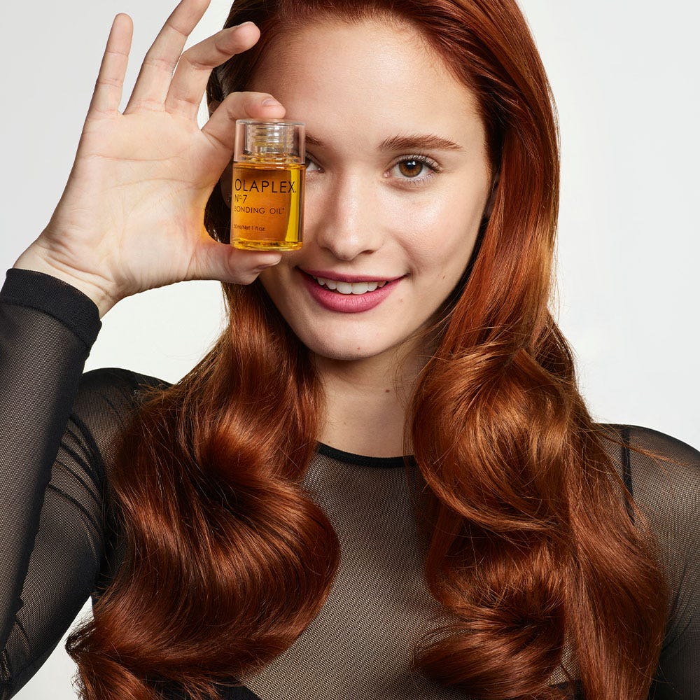 12074482-Menge-30 ml