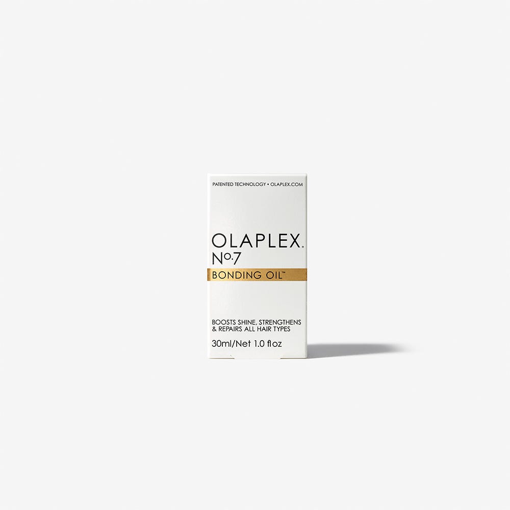 12074482-Menge-30 ml