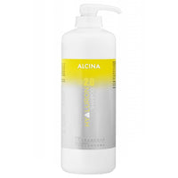 1250 ml
