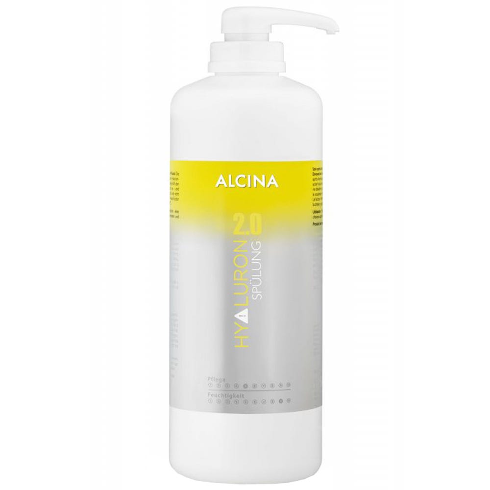 12074497-Menge-1250 ml