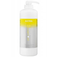 1250 ml