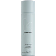 Kevin.Murphy Touchable 250 ml