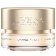 Juvena Juvenance Epigen Day Cream 50 ml 