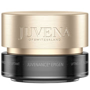 Juvena Juvenance Epigen Night Cream 50 ml