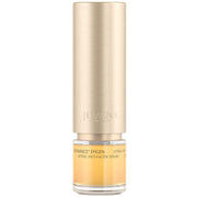 Juvena Juvenance Epigen Serum 30 ml
