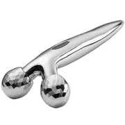 Juvena 3D Face Massage Roller