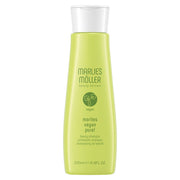 Marlies Möller Pure Vegan Beauty Shampoo 200 ml