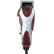 Wahl Magic Clip Bordeux/Silber