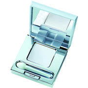 12074583-Farbe-Blanc Pur
