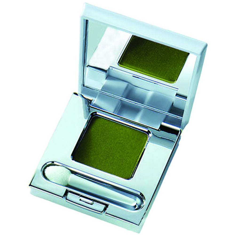 12074590-Farbe-Vert Khaki