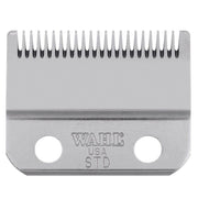 Wahl Schneidsatz Magic Clip 5 Star (Taper & ICON)